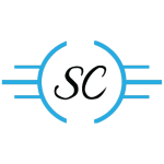 cropped-Site-Icon-01.png