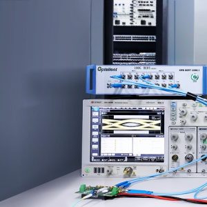 ONU EPON DBC 1 EP2100